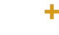 jl128.com Responsible