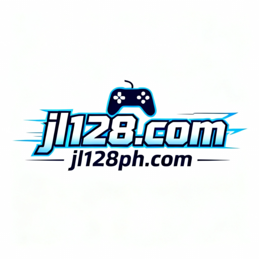 jl128.com