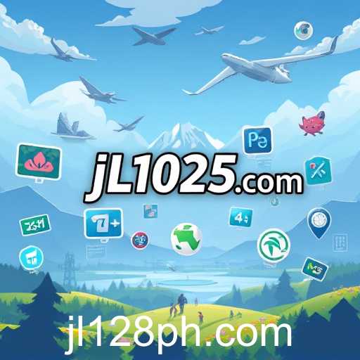 Digital Gaming Trends on the Rise