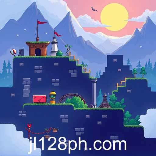 The Rise of English Game Websites