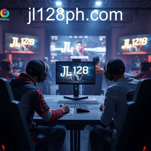 The Rise of Online Gaming