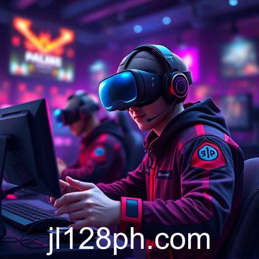 The Rise of Online Gaming Platforms in 2025
